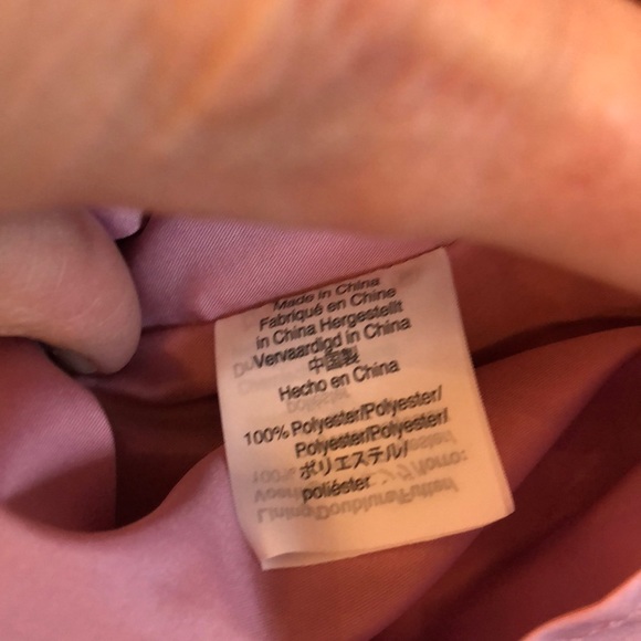 Women’s j crew dress - Picture 6 of 7